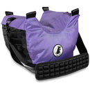 FOCUS RAT Professional Rat Bag V4 (Medium, Light Lilac)