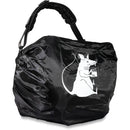 FOCUS RAT Professional Rat Bag V4 (Medium, Light Lilac)