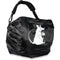 FOCUS RAT Professional Rat Bag V4 (Medium, Light Lilac)