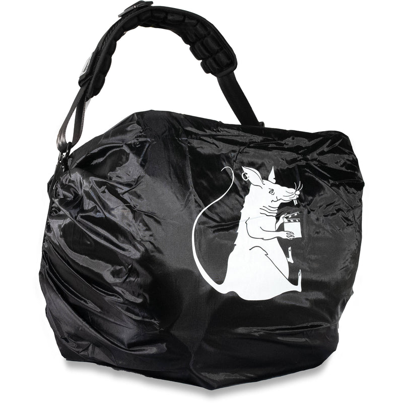 FOCUS RAT Professional Rat Bag V4 (Medium, Light Lilac)