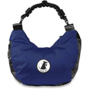 FOCUS RAT Professional Rat Bag V4 (Medium, Navy Blue)