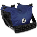 FOCUS RAT Professional Rat Bag V4 (Medium, Navy Blue)