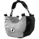 FOCUS RAT Professional Rat Bag V4 (Medium, Platinum Gray)