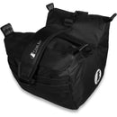 FOCUS RAT Essential Rat Bag V4 (Medium)
