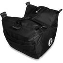 FOCUS RAT Essential Rat Bag V4 (Medium)