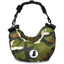 FOCUS RAT Professional Rat Bag V4 (Mini, Camouflage)