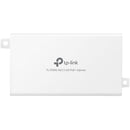 TP-Link TL-PI30G-M2 PoE+ Injector