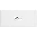 TP-Link TL-PI60G PoE++ Injector