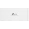 TP-Link TL-PI60G PoE++ Injector