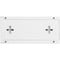 TP-Link TL-PI60G PoE++ Injector
