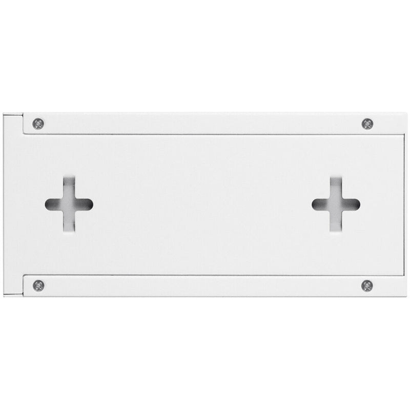 TP-Link TL-PI60G PoE++ Injector