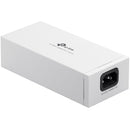 TP-Link TL-PI60G PoE++ Injector
