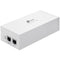 TP-Link TL-PI90X 10 Gb/s PoE++ Injector