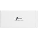TP-Link TL-PI90X 10 Gb/s PoE++ Injector