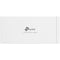 TP-Link TL-PI90X 10 Gb/s PoE++ Injector