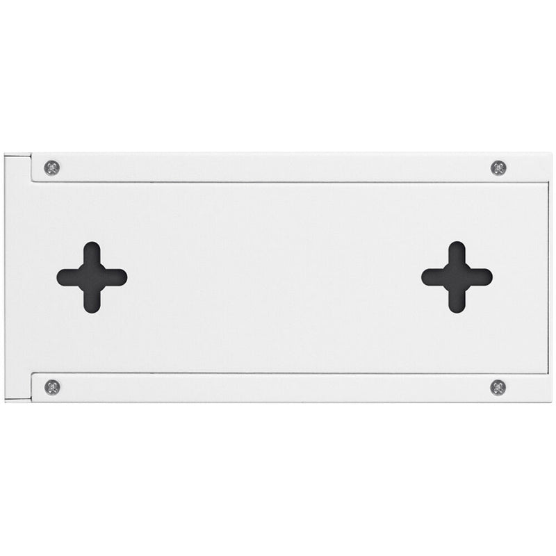 TP-Link TL-PI90X 10 Gb/s PoE++ Injector