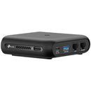 TP-Link TL-WR3002X AX3000 Wireless Dual-Band Gigabit Travel Router