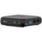 TP-Link TL-WR3002X AX3000 Wireless Dual-Band Gigabit Travel Router