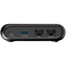 TP-Link TL-WR3002X AX3000 Wireless Dual-Band Gigabit Travel Router