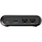 TP-Link TL-WR3002X AX3000 Wireless Dual-Band Gigabit Travel Router