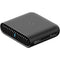 TP-Link TL-WR3002X AX3000 Wireless Dual-Band Gigabit Travel Router