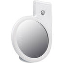 JOBY Beamo Ring Light for Smartphones