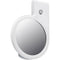 JOBY Beamo Ring Light for Smartphones