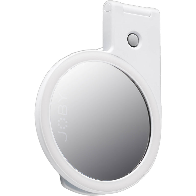 JOBY Beamo Ring Light for Smartphones