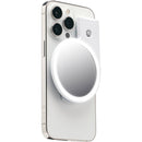 JOBY Beamo Ring Light for Smartphones