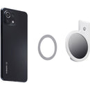 JOBY Beamo Ring Light for Smartphones