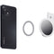 JOBY Beamo Ring Light for Smartphones