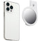 JOBY Beamo Ring Light for Smartphones