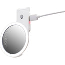 JOBY Beamo Ring Light for Smartphones