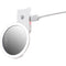 JOBY Beamo Ring Light for Smartphones