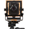 Intrepid Camera 4x5 View Camera (Beech Edition)
