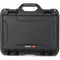 Nanuk 920 Hard Case for DJI Air 3S Fly More Combo (Black)