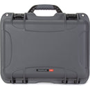 Nanuk 920 Hard Case for DJI Air 3S Fly More Combo (Graphite)