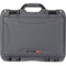 Nanuk 920 Hard Case for DJI Air 3S Fly More Combo (Graphite)