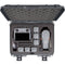 Nanuk 920 Hard Case for DJI Air 3S Fly More Combo (Graphite)