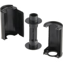 Sensei Single Use 35mm Cassette for Bulk Film (10-Pack)