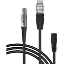 REtracker FUJINON Hirose Lens Cable for Fizz II (4.9')