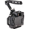 Tilta Camera Cage Base Kit with Cooling System for Canon EOS R5 Mark II