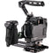 Tilta Camera Cage Advanced Kit with Cooling System for Canon EOS R5 Mark II