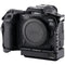 Tilta Full Camera Cage with Cooling System for Canon EOS R5 Mark II