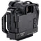 Tilta Full Camera Cage with Cooling System for Canon EOS R5 Mark II