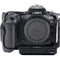 Tilta Full Camera Cage with Cooling System for Canon EOS R5 Mark II