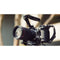 Tilta Full Camera Cage with Cooling System for Canon EOS R5 Mark II