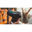 Tilta Full Camera Cage with Cooling System for Canon EOS R5 Mark II
