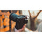 Tilta Full Camera Cage with Cooling System for Canon EOS R5 Mark II