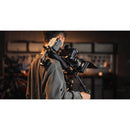 Tilta Full Camera Cage with Cooling System for Canon EOS R5 Mark II